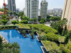Soleil @ Sinaran (D11), Condominium #582356441